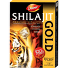 Dabur Shilajit Gold