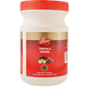 Dabur Triphala Churna - 120 gms