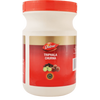 Dabur Triphala Churna - 120 gms