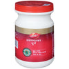 Dabur Lavan Bhaskar Churna