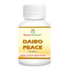 Maha Herbals Botanical Herbal Tablets – 60 Tablets
