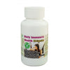 Universal Herbal & Concentrates Daily Immunity Health Capsules - 60