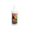 Universal Herbal & Concentrates Daily Multi Mineral Drops - 50 ml