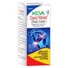 Keva Daily Ease Herbal Liquid – 200 ml