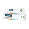 Vasu Dazzle Cool Cream - 30 gms (Pack of 3)
