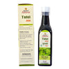 Baps Amrut Tulsi Juice - 500 ml