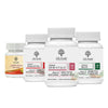 Life Aveda Dermatitis Care Pack