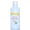 Herbal Hills Detoxhills Syrup - 500 ml