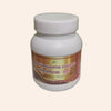 SN Herbals Dhatu Paushtik Churna