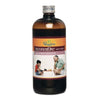 Dhootapapeshwar Saraswatarishta - 450 ml