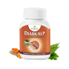 Pravek Diabkalp