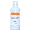 Herbal Hills Diabohills Syrup - 500 ml