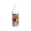 Universal Herbal & Concentrates Diabx Support Drops - 50 ml