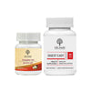 Life Aveda Holistic Digestive Support Pack