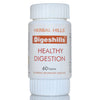 Herbal Hills Digeshills Tablets - 60 tabs