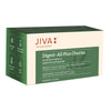 Jiva Ayurveda Digest All Plus Churna