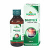 Wheezal Homeopathy Digestilex Digestive Tonic