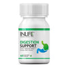 INLIFE Digestion Support Supplement - 60 tabs