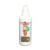 Universal Herbal & Concentrates Digestive Enzyme With Probiotic Drops - 50 ml
