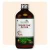 Simply Herbal Digestive Support Elixir Syrup - 450 ml