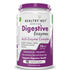HealthyHey Digestive Support Capsules