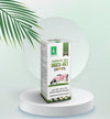 Adven Digex-Vet - 30 ml