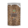 Try Our Herbs Dill seeds