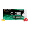 Himalaya Q-DEE Indigestion Tablets