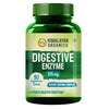 Himalayan Organics Digestive Enzyme - 90 tabs