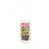 Universal Herbal & Concentrates Dong Chong Xia Cao Support Drops - 50 ml