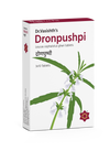 Dr. Vasishth's Dronpushpi - 30 tabs
