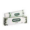 Charak Pharma Imupsora Ointment - 50 gms