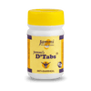 Jammi D-tabs