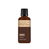 Blossom Kochhar Aroma Magic Basil Essential Oil - 20 ml