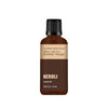 Blossom Kochhar Aroma Magic Neroli Essential Oil