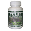 Dehlvi Tulsi (Holy Basil) Capsules