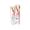 Dr. Jrk's Eve fresh cream - 25 gms