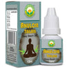 Basic Ayurveda Anulom Tailam - 10 ml