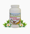 Planet Ayurveda Herbal Powder - 200 gms