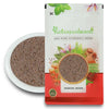 IndianJadiBooti Edible Isabgol Seeds