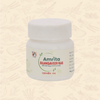 Amrita Natural Wellness Ras - 60 Tablets