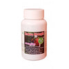 Universal Herbal & Concentrates Endura Strenth Capsules - 60