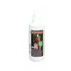 Universal Herbal & Concentrates Endura Strength Drops - 50 ml