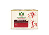 Maharishi Ayurveda Energol - 20 Tablets