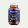 Health Best EnergyBest Fish Oil Capsules - 60 Caps