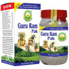 Basic Ayurveda Guru Ram Pak - 200 gms