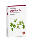 Dr. Vasishth's Erandmula - 30 tabs