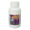 Universal Herbal & Concentrates Essential Hyssop Seed - 60 Capsules