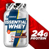 Bigmuscle Nutrition Essential Whey - 1 kg