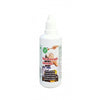 Universal Herbal & Concentrates Extra Strength Amrit Ras Drops - 50 ml